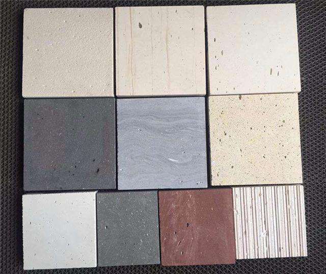 \